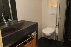 site-BK-001