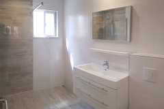site-BK-019