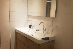 site-BK-025