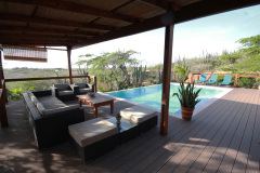 site-maatwerk-001