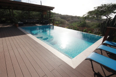 site-maatwerk-002