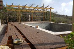 site-maatwerk-004