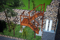 site-maatwerk-006