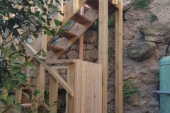 site-maatwerk-008