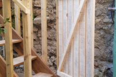 site-maatwerk-009