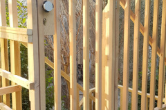 site-maatwerk-010