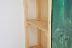 site-maatwerk-013