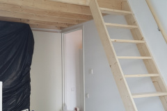 site-maatwerk-014