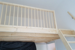 site-maatwerk-015