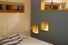 site-maatwerk-017