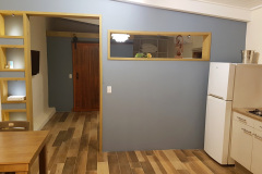 site-maatwerk-018