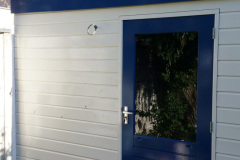 site-onderhoudswerk-001