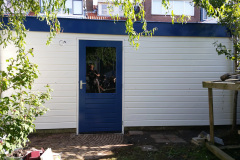 site-onderhoudswerk-002