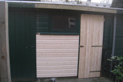 site-onderhoudswerk-011