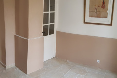 site-onderhoudswerk-013