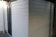 site-onderhoudswerk-015