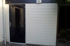 site-onderhoudswerk-017