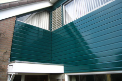 site-onderhoudswerk-019