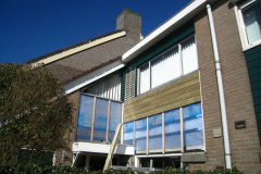site-onderhoudswerk-020