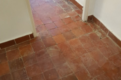 site-onderhoudswerk-024