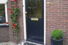 site-kleinwerk-024