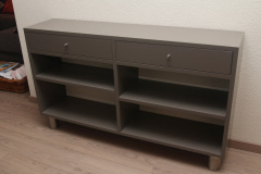 site-kleinwerk-026
