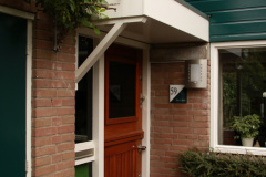 site-kleinwerk-028