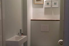 site-toilets-002