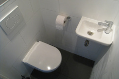 site-toilets-004