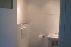 site-toilets-006