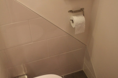site-toilets-008