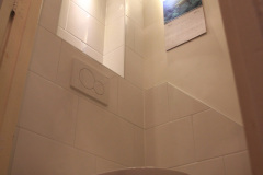 site-toilets-009