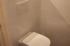 site-toilets-010