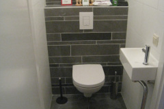 site-toilets-012