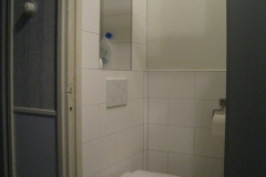 site-toilets-014