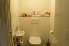 site-toilets-016