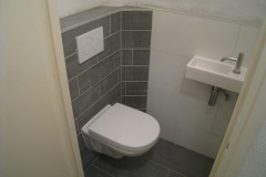 site-toilets-019
