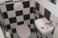 site-toilets-021