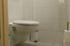 site-toilets-023