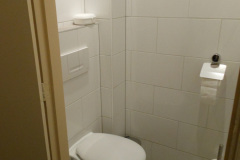 site-toilets-024