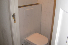 site-toilets-026