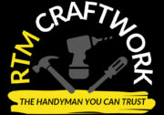 RTM Craftwork